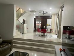 Westville (D22), Terrace #471731931